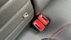 Ford Puma 1.0 EcoBoost ST-Line X 5dr Auto Petrol Hatchback